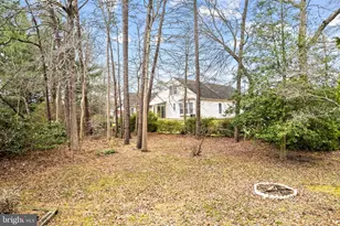 61 Finchley Ct, Southampton, NJ 08088 - Photo 24