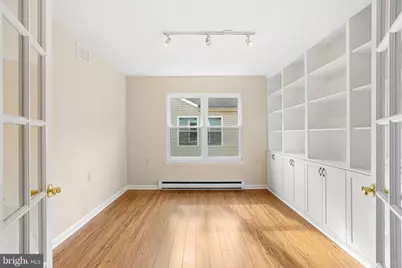 61 Finchley Court, Southampton, NJ 08088 - Photo 12