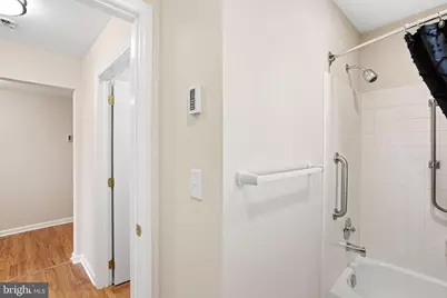 61 Finchley Court, Southampton, NJ 08088 - Photo 6