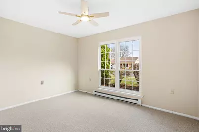 61 Finchley Court, Southampton, NJ 08088 - Photo 4