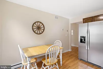 61 Finchley Court, Southampton, NJ 08088 - Photo 10