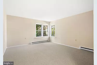 61 Finchley Court, Southampton, NJ 08088 - Photo 14