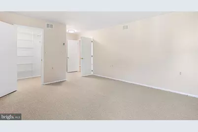 61 Finchley Court, Southampton, NJ 08088 - Photo 18