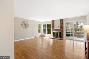 61 Finchley Ct, Southampton, NJ 08088 - Photo 20