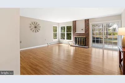 61 Finchley Court, Southampton, NJ 08088 - Photo 20