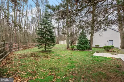 528 Kettle Run Road, Marlton, NJ 08053 - Photo 36