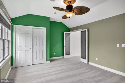 528 Kettle Run Road, Marlton, NJ 08053 - Photo 26