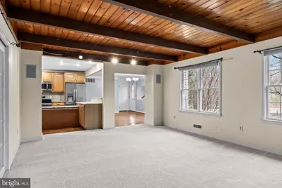 528 Kettle Run Road, Marlton, NJ 08053 - Photo 6