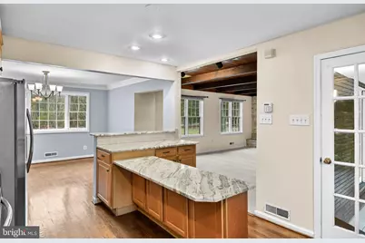 528 Kettle Run Road, Marlton, NJ 08053 - Photo 14