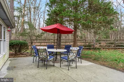 528 Kettle Run Road, Marlton, NJ 08053 - Photo 34