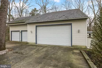 528 Kettle Run Road, Marlton, NJ 08053 - Photo 38