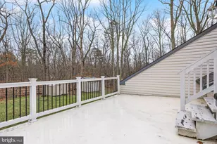 528 Kettle Run Rd, Marlton, NJ 08053 - Photo 40