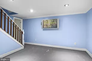 528 Kettle Run Rd, Marlton, NJ 08053 - Photo 28