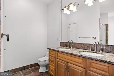 528 Kettle Run Road, Marlton, NJ 08053 - Photo 24