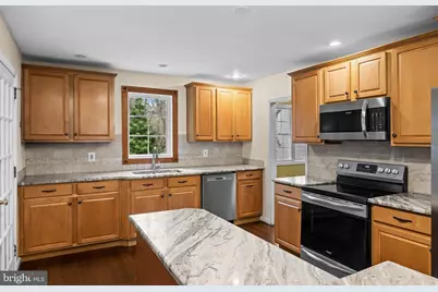 528 Kettle Run Road, Marlton, NJ 08053 - Photo 12