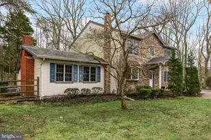 528 Kettle Run Rd, Marlton, NJ 08053 - Photo 2