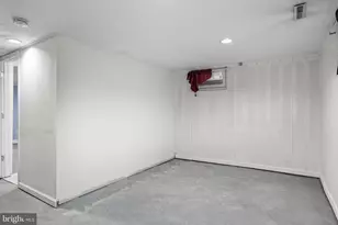 528 Kettle Run Rd, Marlton, NJ 08053 - Photo 30