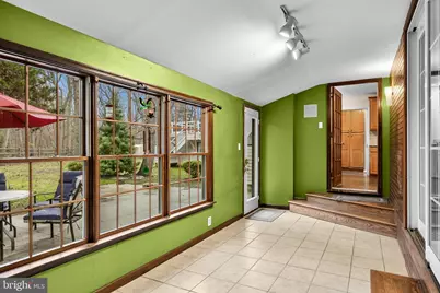 528 Kettle Run Road, Marlton, NJ 08053 - Photo 10