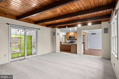 528 Kettle Run Road, Marlton, NJ 08053 - Photo 8