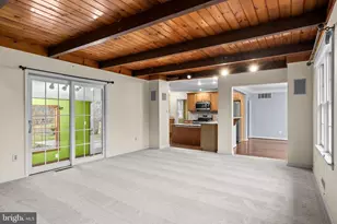 528 Kettle Run Rd, Marlton, NJ 08053 - Photo 8