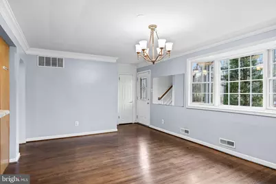 528 Kettle Run Road, Marlton, NJ 08053 - Photo 4