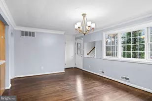 528 Kettle Run Rd, Marlton, NJ 08053 - Photo 4