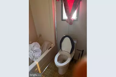 3449 New Moon St, Browns Mills, NJ 08015 - Photo 20