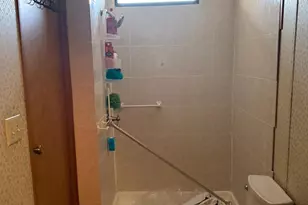 3449 New Moon St, Browns Mills, NJ 08015 - Photo 16