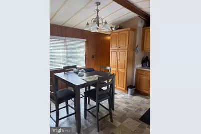 3449 New Moon St, Browns Mills, NJ 08015 - Photo 6