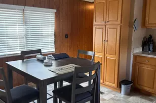 3449 New Moon St, Browns Mills, NJ 08015 - Photo 6