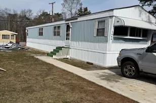 3449 New Moon St, Browns Mills, NJ 08015 - Photo 1