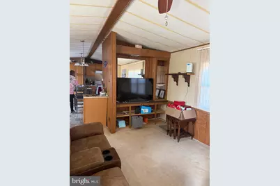 3449 New Moon St, Browns Mills, NJ 08015 - Photo 10