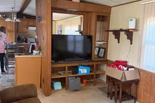 3449 New Moon St, Browns Mills, NJ 08015 - Photo 10