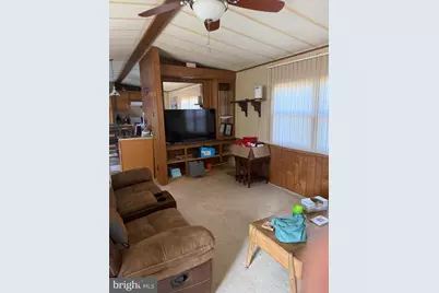 3449 New Moon St, Browns Mills, NJ 08015 - Photo 8