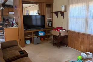 3449 New Moon St, Browns Mills, NJ 08015 - Photo 8