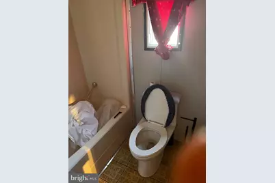 3449 New Moon St, Browns Mills, NJ 08015 - Photo 18