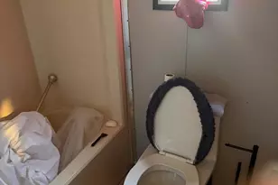 3449 New Moon St, Browns Mills, NJ 08015 - Photo 18