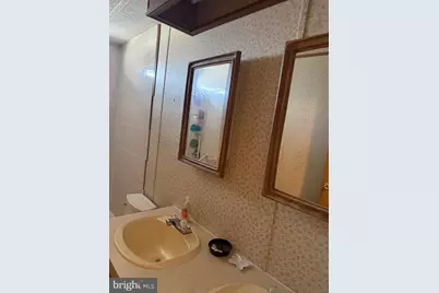 3449 New Moon St, Browns Mills, NJ 08015 - Photo 14