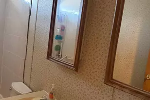 3449 New Moon St, Browns Mills, NJ 08015 - Photo 14