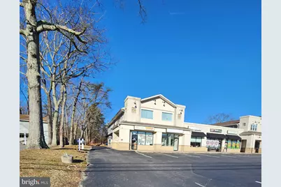 1529 Route 206 #UNIT A, Tabernacle, NJ 08088 - Photo 12