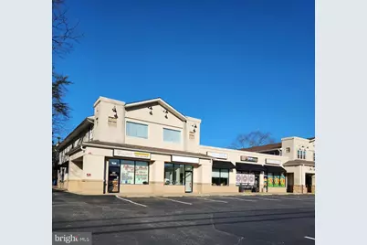 1529 Route 206 #UNIT A, Tabernacle, NJ 08088 - Photo 2