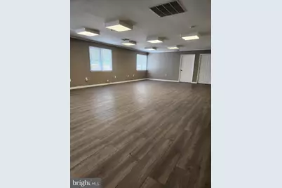 1529 Route 206 #UNIT A, Tabernacle, NJ 08088 - Photo 4