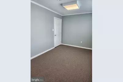 1529 Route 206 #UNIT A, Tabernacle, NJ 08088 - Photo 8