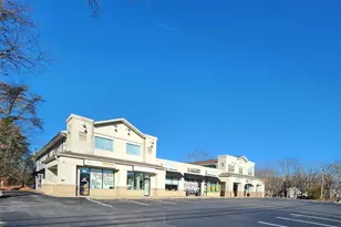 1529 Route 206, Tabernacle, NJ 08088 - Photo 1