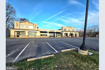 1529 Route 206 #UNIT A, Tabernacle, NJ 08088 - Photo 16