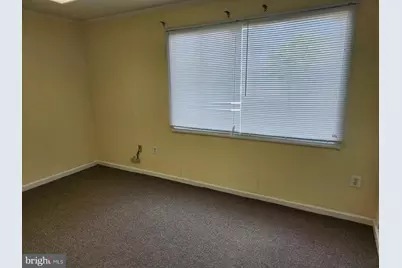 1529 Route 206 #UNIT A, Tabernacle, NJ 08088 - Photo 6