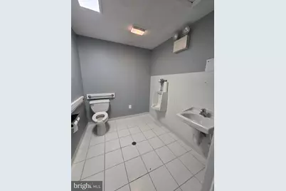 1529 Route 206 #UNIT A, Tabernacle, NJ 08088 - Photo 10