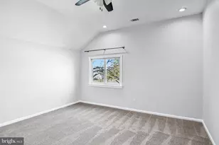 18 Holmes Ln, Marlton, NJ 08053 - Photo 24