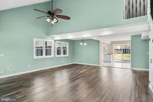 18 Holmes Ln, Marlton, NJ 08053 - Photo 4