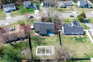 18 Holmes Ln, Marlton, NJ 08053 - Photo 42